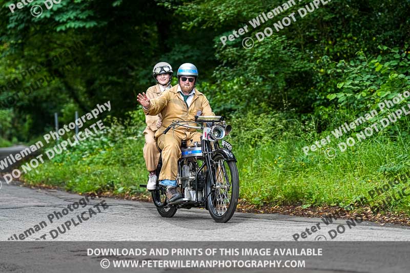 Vintage motorcycle club;eventdigitalimages;no limits trackdays;peter wileman photography;vintage motocycles;vmcc banbury run photographs